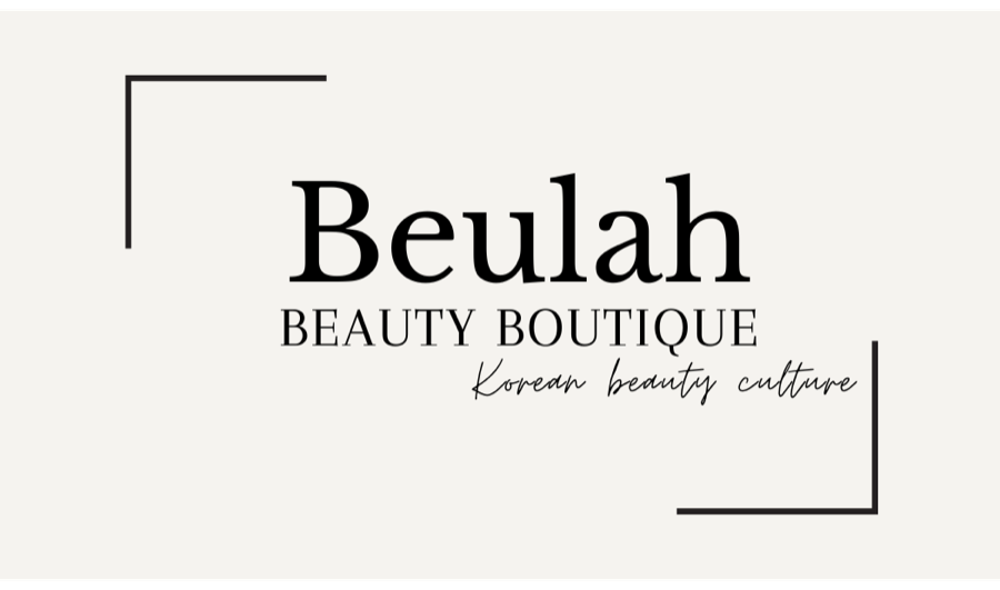 Beulah Beauty Boutique